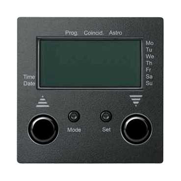 https://tedi24.pro/itcmedia/images/20190426/MTN586114_SCHNEIDERELECTRIC_8.jpeg Image Description for https://tedi24.pro/itcmedia/images/20190426/MTN586114_SCHNEIDERELECTRIC_8.jpeg