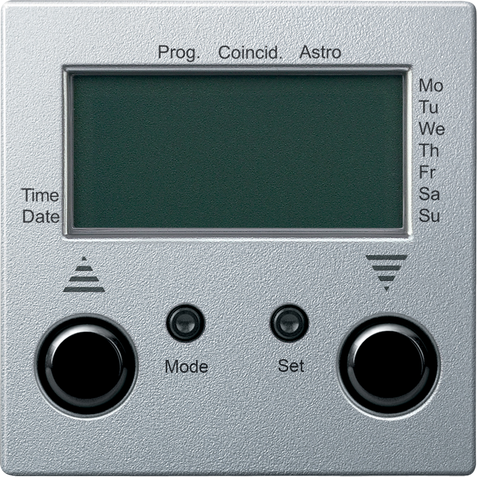 Image Description for https://tedi24.pro/itcmedia/images/20190426/MTN586160_SCHNEIDERELECTRIC_1.jpeg