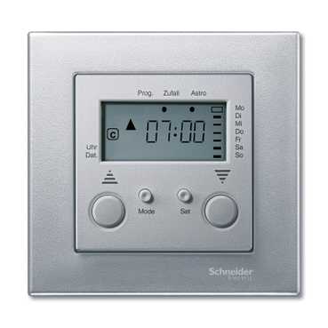 Image Description for https://tedi24.pro/itcmedia/images/20190426/MTN586160_SCHNEIDERELECTRIC_10.jpeg