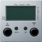 Image Description for https://tedi24.pro/itcmedia/images/20190426/MTN586160_SCHNEIDERELECTRIC_11.jpg