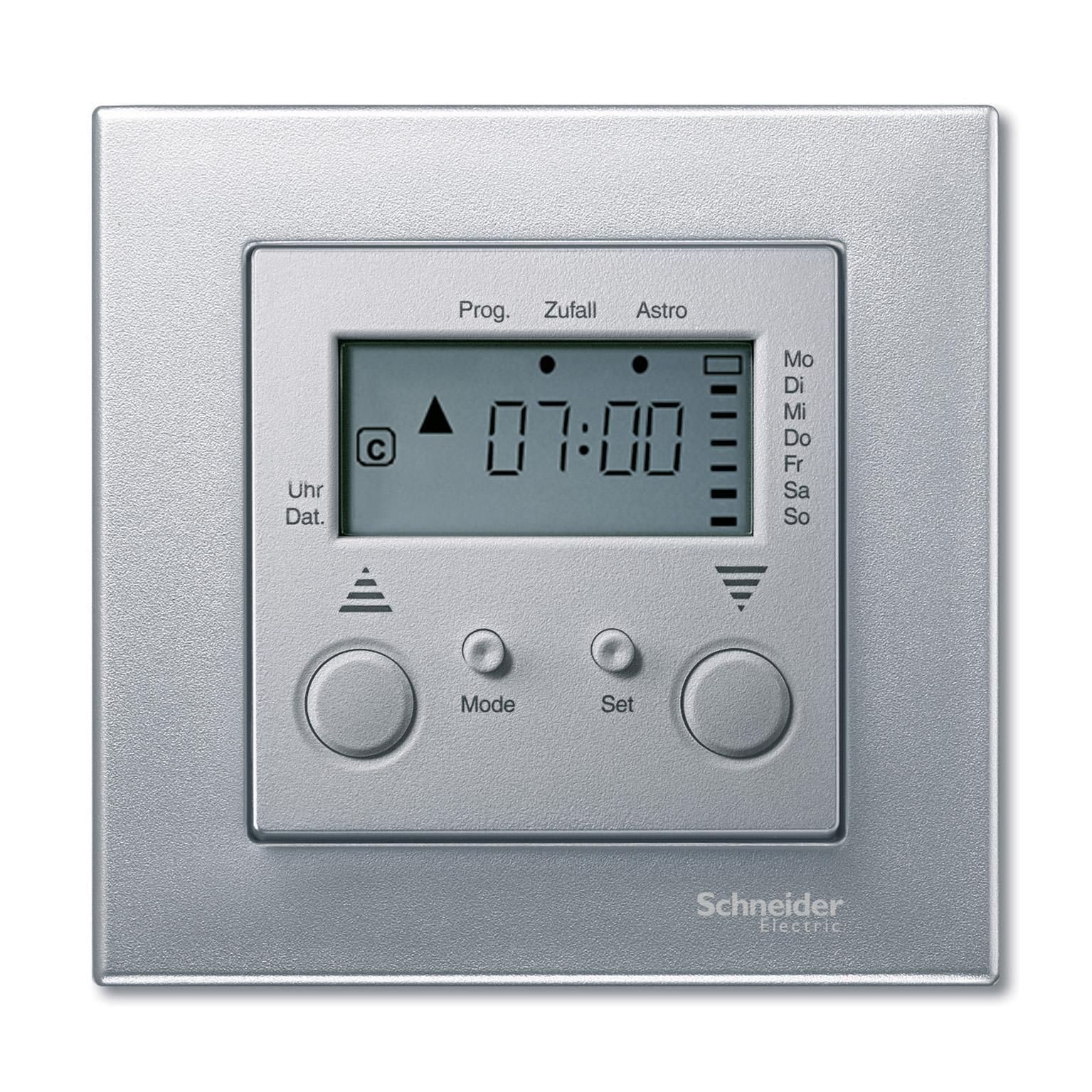 Image Description for https://tedi24.pro/itcmedia/images/20190426/MTN586160_SCHNEIDERELECTRIC_2.jpeg