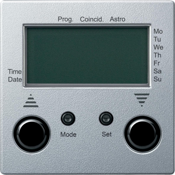 Image Description for https://tedi24.pro/itcmedia/images/20190426/MTN586160_SCHNEIDERELECTRIC_3.jpg