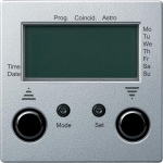 Image Description for https://tedi24.pro/itcmedia/images/20190426/MTN586160_SCHNEIDERELECTRIC_7.jpg