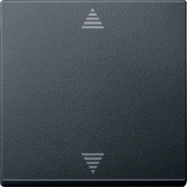 Image Description for https://tedi24.pro/itcmedia/images/20190426/MTN586214_SCHNEIDERELECTRIC_2.jpg