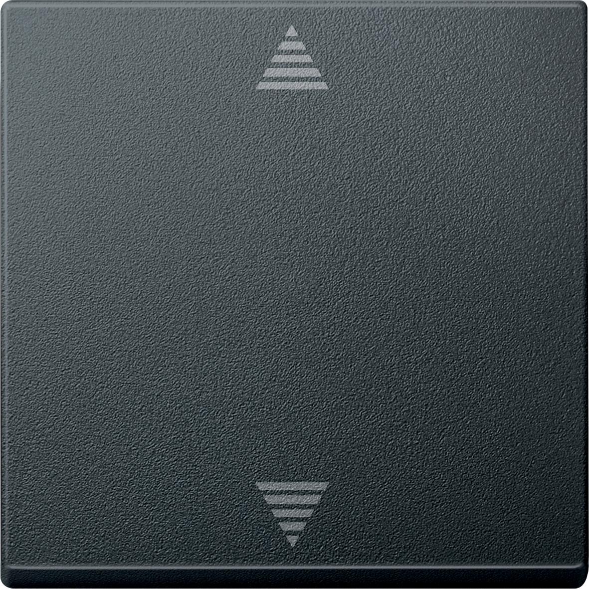 Image Description for https://tedi24.pro/itcmedia/images/20190426/MTN586214_SCHNEIDERELECTRIC_3.jpg