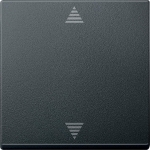 Image Description for https://tedi24.pro/itcmedia/images/20190426/MTN586214_SCHNEIDERELECTRIC_7.jpg