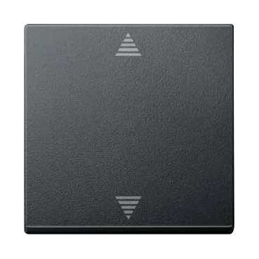 Image Description for https://tedi24.pro/itcmedia/images/20190426/MTN586214_SCHNEIDERELECTRIC_8.jpeg
