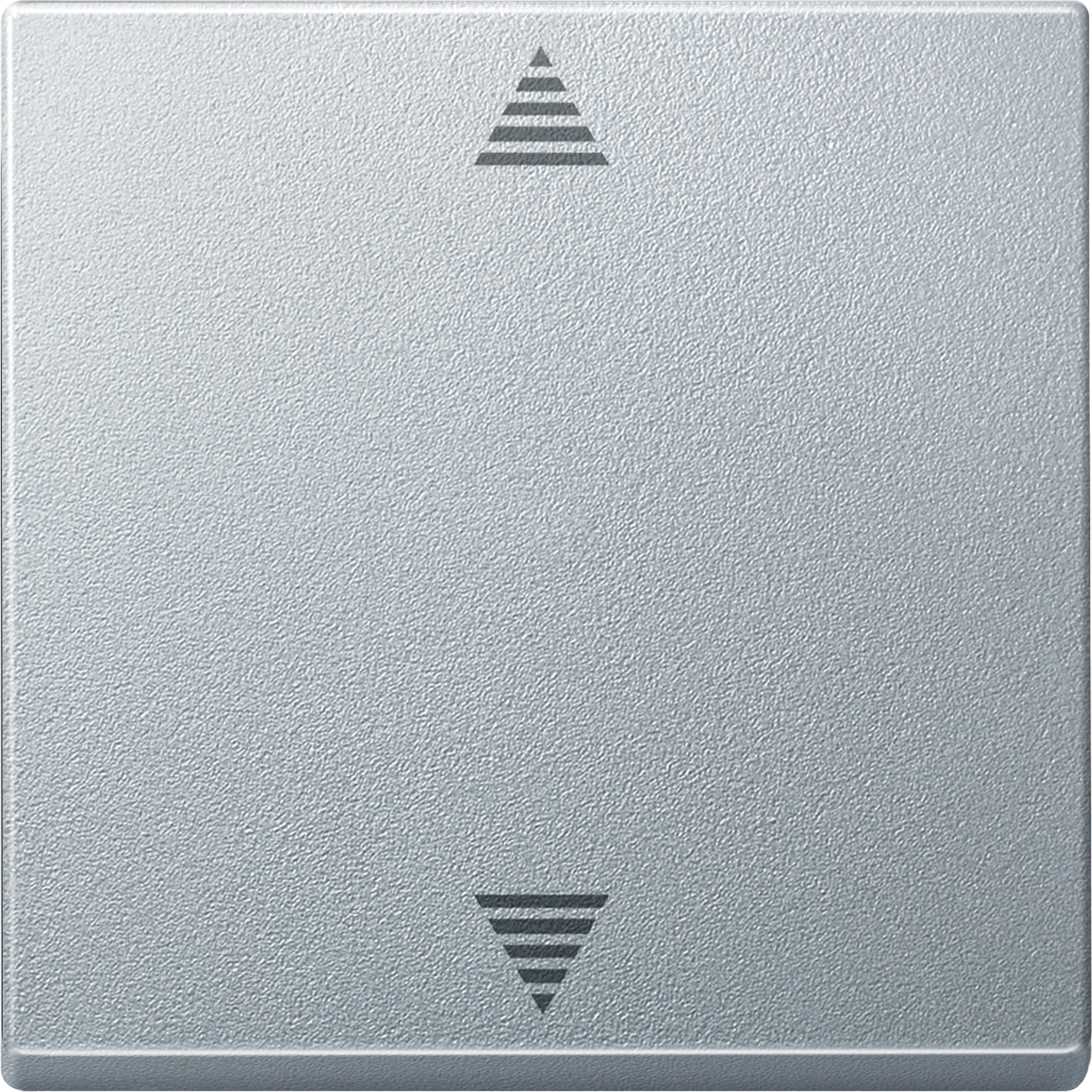 https://tedi24.pro/itcmedia/images/20190426/MTN586260_SCHNEIDERELECTRIC_1.jpeg Image Description for https://tedi24.pro/itcmedia/images/20190426/MTN586260_SCHNEIDERELECTRIC_1.jpeg