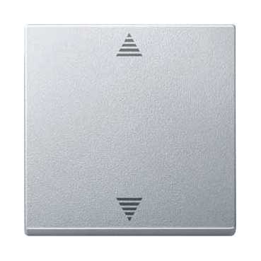 Image Description for https://tedi24.pro/itcmedia/images/20190426/MTN586260_SCHNEIDERELECTRIC_10.jpeg