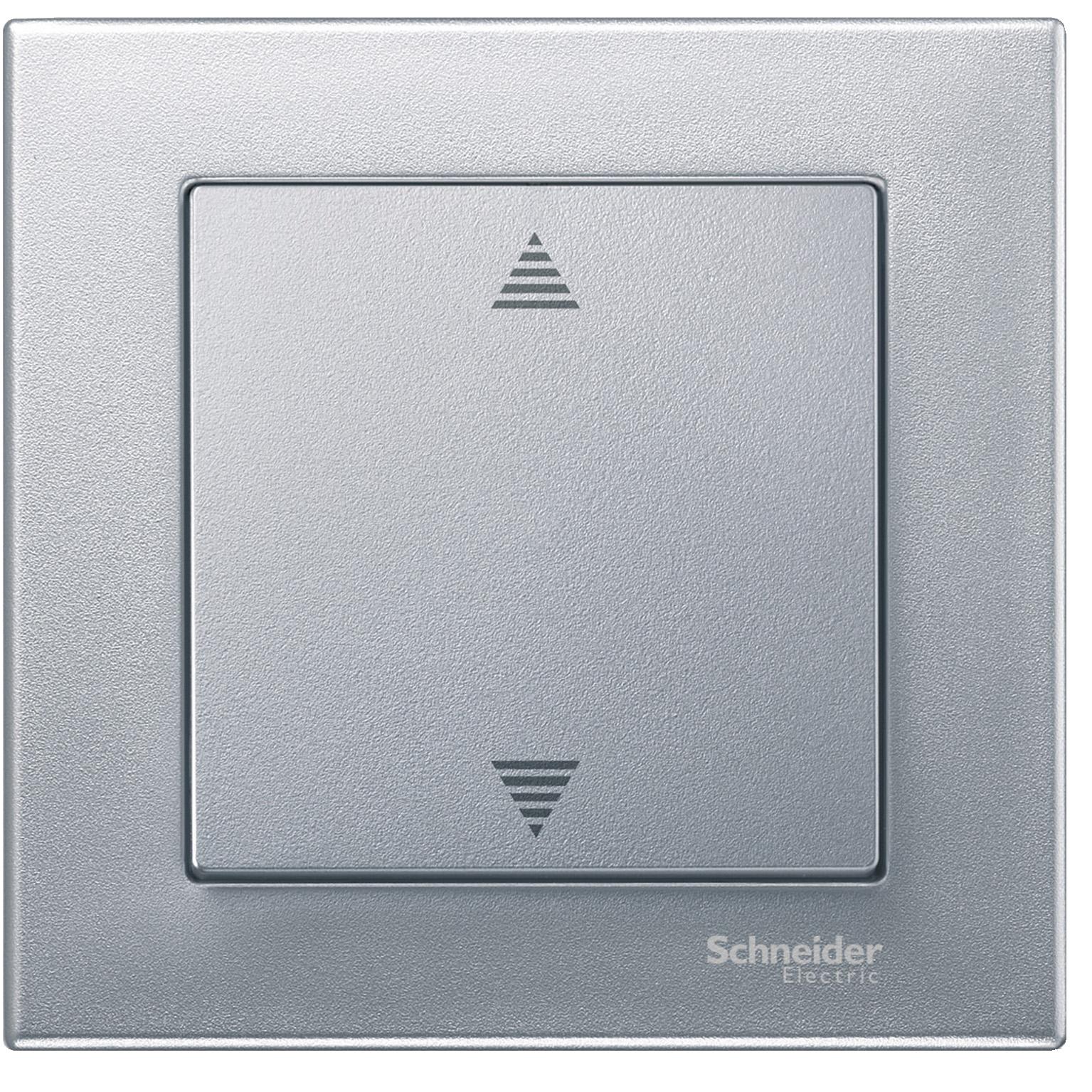 https://tedi24.pro/itcmedia/images/20190426/MTN586260_SCHNEIDERELECTRIC_2.jpg Image Description for https://tedi24.pro/itcmedia/images/20190426/MTN586260_SCHNEIDERELECTRIC_2.jpg