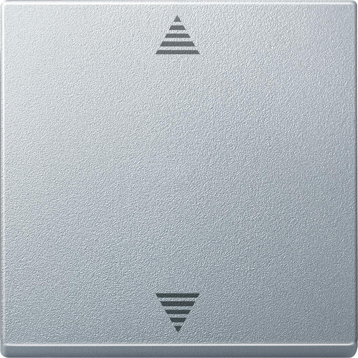 Image Description for https://tedi24.pro/itcmedia/images/20190426/MTN586260_SCHNEIDERELECTRIC_3.jpeg