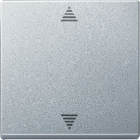 https://tedi24.pro/itcmedia/images/20190426/MTN586260_SCHNEIDERELECTRIC_5.png Image Description for https://tedi24.pro/itcmedia/images/20190426/MTN586260_SCHNEIDERELECTRIC_5.png