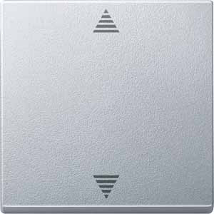 https://tedi24.pro/itcmedia/images/20190426/MTN586260_SCHNEIDERELECTRIC_6.jpeg Image Description for https://tedi24.pro/itcmedia/images/20190426/MTN586260_SCHNEIDERELECTRIC_6.jpeg