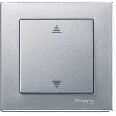 https://tedi24.pro/itcmedia/images/20190426/MTN586260_SCHNEIDERELECTRIC_8.jpeg Image Description for https://tedi24.pro/itcmedia/images/20190426/MTN586260_SCHNEIDERELECTRIC_8.jpeg