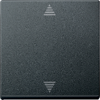 Image Description for https://tedi24.pro/itcmedia/images/20190426/MTN586314_SCHNEIDERELECTRIC_3.png