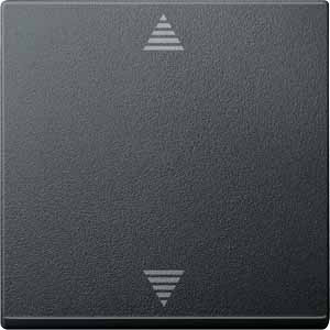 Image Description for https://tedi24.pro/itcmedia/images/20190426/MTN586314_SCHNEIDERELECTRIC_4.jpeg