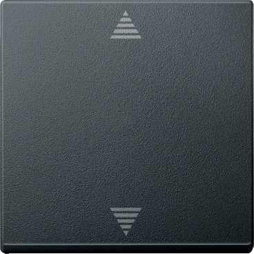 Image Description for https://tedi24.pro/itcmedia/images/20190426/MTN586314_SCHNEIDERELECTRIC_5.jpg