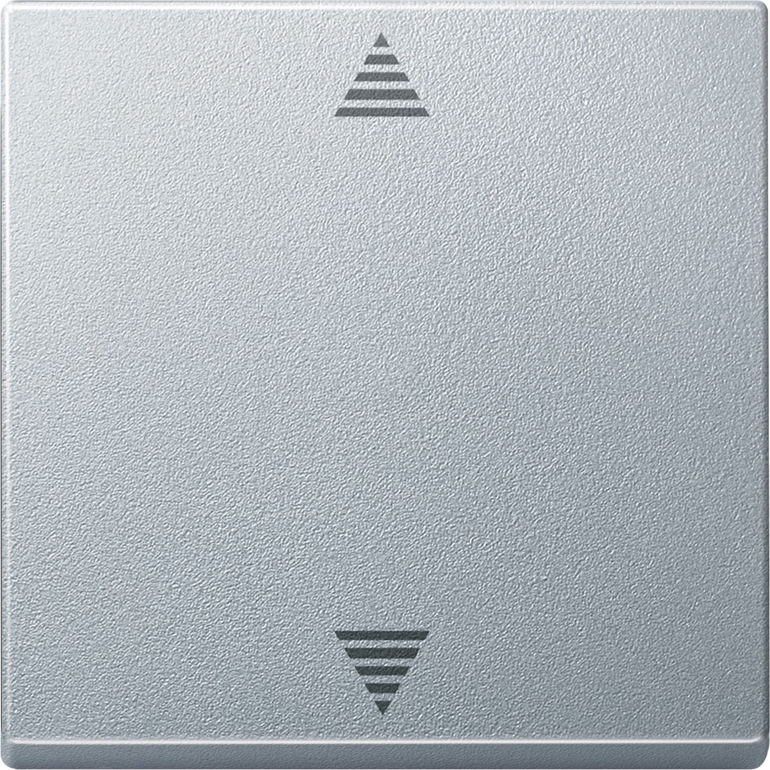 Image Description for https://tedi24.pro/itcmedia/images/20190426/MTN586360_SCHNEIDERELECTRIC_1.jpeg