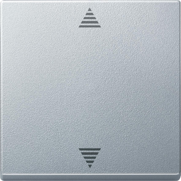 Image Description for https://tedi24.pro/itcmedia/images/20190426/MTN586360_SCHNEIDERELECTRIC_2.jpg