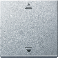 Image Description for https://tedi24.pro/itcmedia/images/20190426/MTN586360_SCHNEIDERELECTRIC_4.png