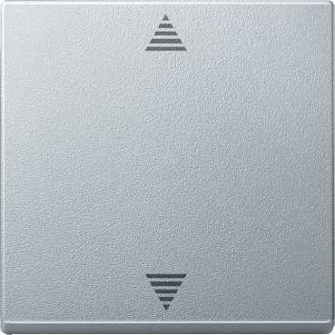 Image Description for https://tedi24.pro/itcmedia/images/20190426/MTN586360_SCHNEIDERELECTRIC_6.jpg