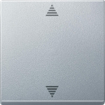 Image Description for https://tedi24.pro/itcmedia/images/20190426/MTN586360_SCHNEIDERELECTRIC_7.jpg