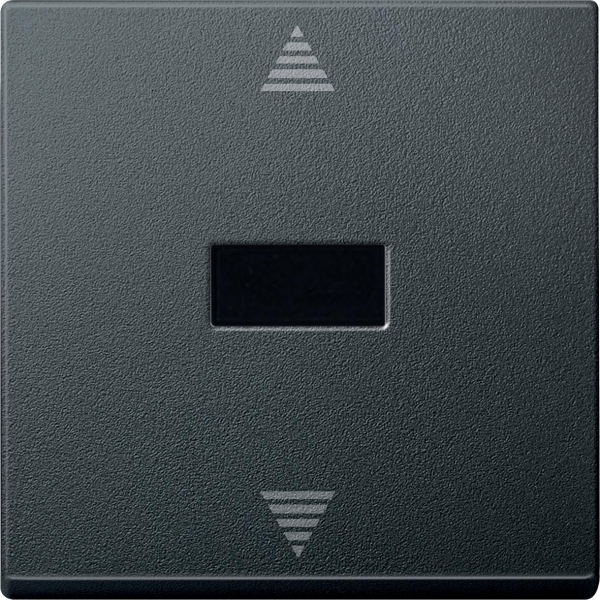 https://tedi24.pro/itcmedia/images/20190426/MTN586414_SCHNEIDERELECTRIC_1.jpg Image Description for https://tedi24.pro/itcmedia/images/20190426/MTN586414_SCHNEIDERELECTRIC_1.jpg