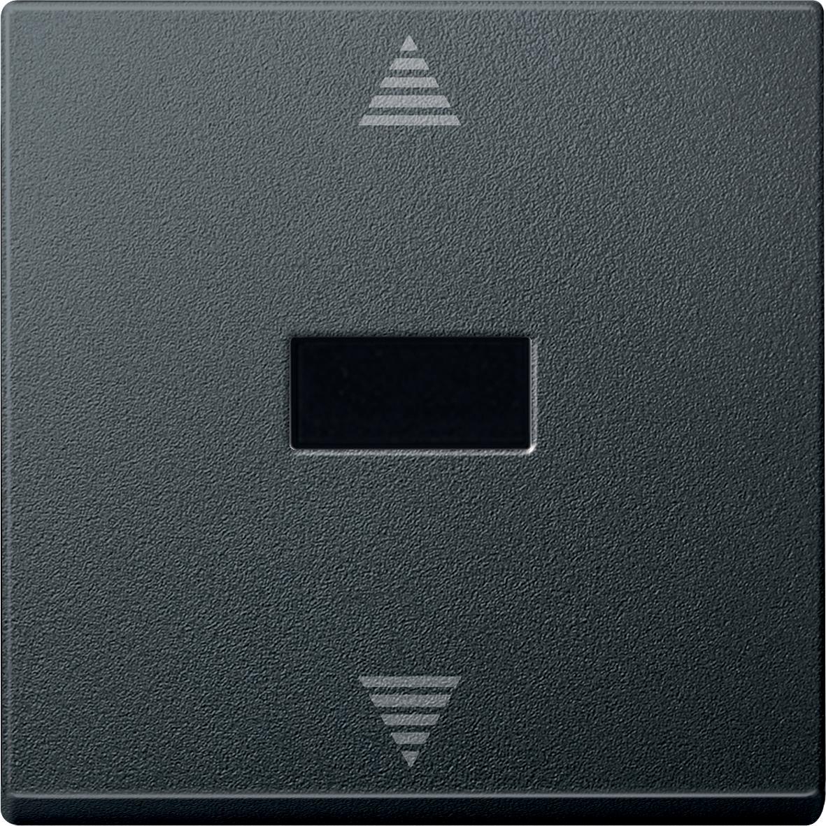 https://tedi24.pro/itcmedia/images/20190426/MTN586414_SCHNEIDERELECTRIC_2.jpg Image Description for https://tedi24.pro/itcmedia/images/20190426/MTN586414_SCHNEIDERELECTRIC_2.jpg