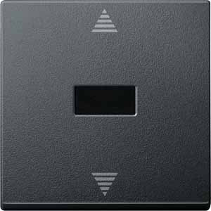 https://tedi24.pro/itcmedia/images/20190426/MTN586414_SCHNEIDERELECTRIC_3.jpeg Image Description for https://tedi24.pro/itcmedia/images/20190426/MTN586414_SCHNEIDERELECTRIC_3.jpeg