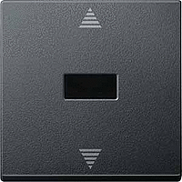 https://tedi24.pro/itcmedia/images/20190426/MTN586414_SCHNEIDERELECTRIC_4.png Image Description for https://tedi24.pro/itcmedia/images/20190426/MTN586414_SCHNEIDERELECTRIC_4.png