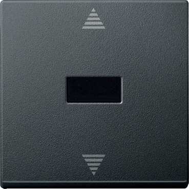 https://tedi24.pro/itcmedia/images/20190426/MTN586414_SCHNEIDERELECTRIC_5.jpg Image Description for https://tedi24.pro/itcmedia/images/20190426/MTN586414_SCHNEIDERELECTRIC_5.jpg
