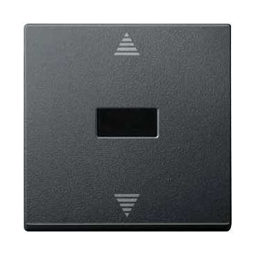 https://tedi24.pro/itcmedia/images/20190426/MTN586414_SCHNEIDERELECTRIC_7.jpg Image Description for https://tedi24.pro/itcmedia/images/20190426/MTN586414_SCHNEIDERELECTRIC_7.jpg