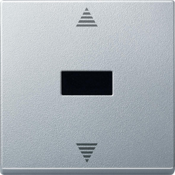 https://tedi24.pro/itcmedia/images/20190426/MTN586460_SCHNEIDERELECTRIC_1.jpg Image Description for https://tedi24.pro/itcmedia/images/20190426/MTN586460_SCHNEIDERELECTRIC_1.jpg