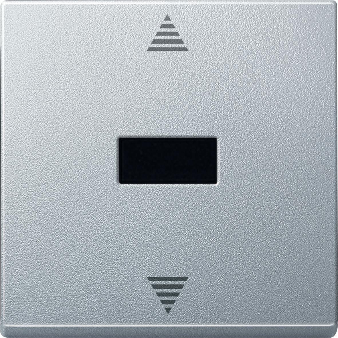 https://tedi24.pro/itcmedia/images/20190426/MTN586460_SCHNEIDERELECTRIC_2.jpg Image Description for https://tedi24.pro/itcmedia/images/20190426/MTN586460_SCHNEIDERELECTRIC_2.jpg