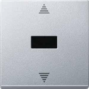 https://tedi24.pro/itcmedia/images/20190426/MTN586460_SCHNEIDERELECTRIC_3.jpeg Image Description for https://tedi24.pro/itcmedia/images/20190426/MTN586460_SCHNEIDERELECTRIC_3.jpeg