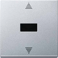 https://tedi24.pro/itcmedia/images/20190426/MTN586460_SCHNEIDERELECTRIC_4.png Image Description for https://tedi24.pro/itcmedia/images/20190426/MTN586460_SCHNEIDERELECTRIC_4.png