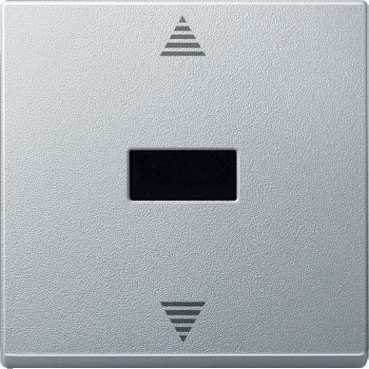 https://tedi24.pro/itcmedia/images/20190426/MTN586460_SCHNEIDERELECTRIC_5.jpg Image Description for https://tedi24.pro/itcmedia/images/20190426/MTN586460_SCHNEIDERELECTRIC_5.jpg