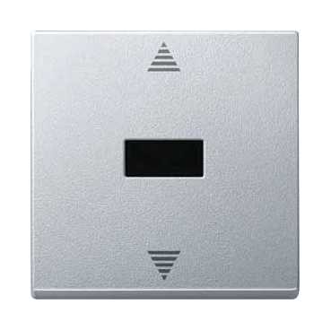 https://tedi24.pro/itcmedia/images/20190426/MTN586460_SCHNEIDERELECTRIC_7.jpg Image Description for https://tedi24.pro/itcmedia/images/20190426/MTN586460_SCHNEIDERELECTRIC_7.jpg