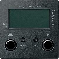https://tedi24.pro/itcmedia/images/20190426/MTN586714_SCHNEIDERELECTRIC_4.png Image Description for https://tedi24.pro/itcmedia/images/20190426/MTN586714_SCHNEIDERELECTRIC_4.png