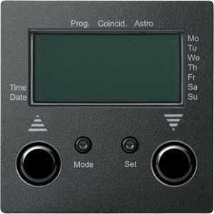 https://tedi24.pro/itcmedia/images/20190426/MTN586714_SCHNEIDERELECTRIC_5.jpeg Image Description for https://tedi24.pro/itcmedia/images/20190426/MTN586714_SCHNEIDERELECTRIC_5.jpeg