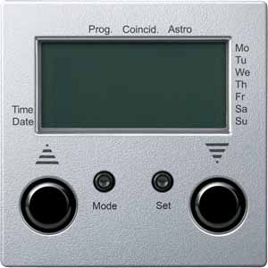Image Description for https://tedi24.pro/itcmedia/images/20190426/MTN586760_SCHNEIDERELECTRIC_3.jpeg