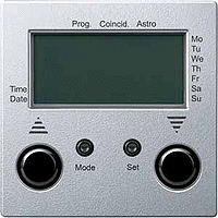 Image Description for https://tedi24.pro/itcmedia/images/20190426/MTN586760_SCHNEIDERELECTRIC_4.png
