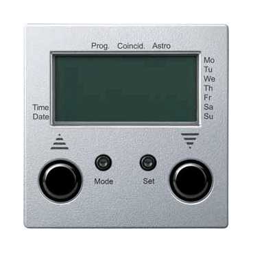 Image Description for https://tedi24.pro/itcmedia/images/20190426/MTN586760_SCHNEIDERELECTRIC_7.jpg