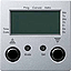 Image Description for https://tedi24.pro/itcmedia/images/20190426/MTN586760_SCHNEIDERELECTRIC_9.gif