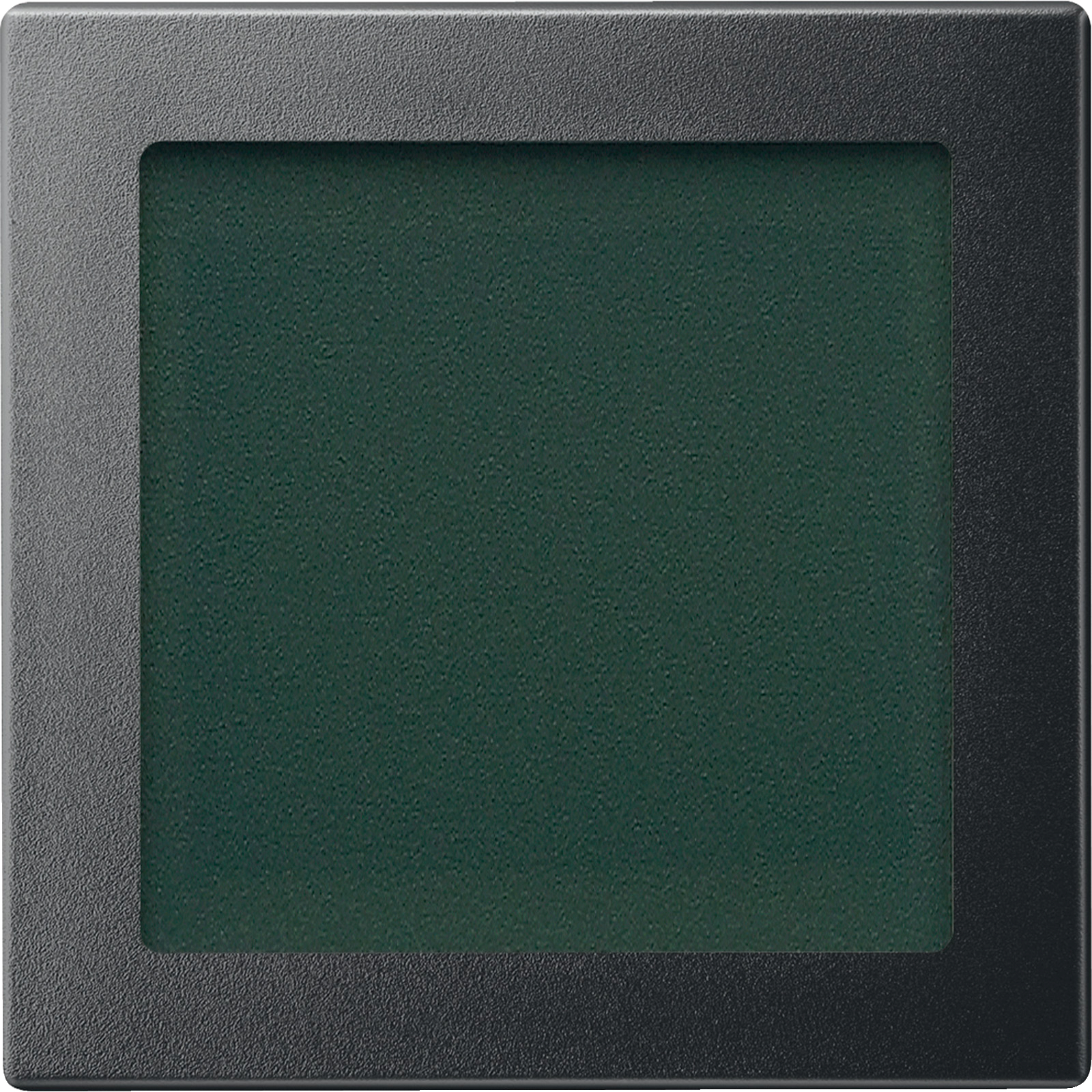 Image Description for https://tedi24.pro/itcmedia/images/20190426/MTN587014_SCHNEIDERELECTRIC_1.jpeg