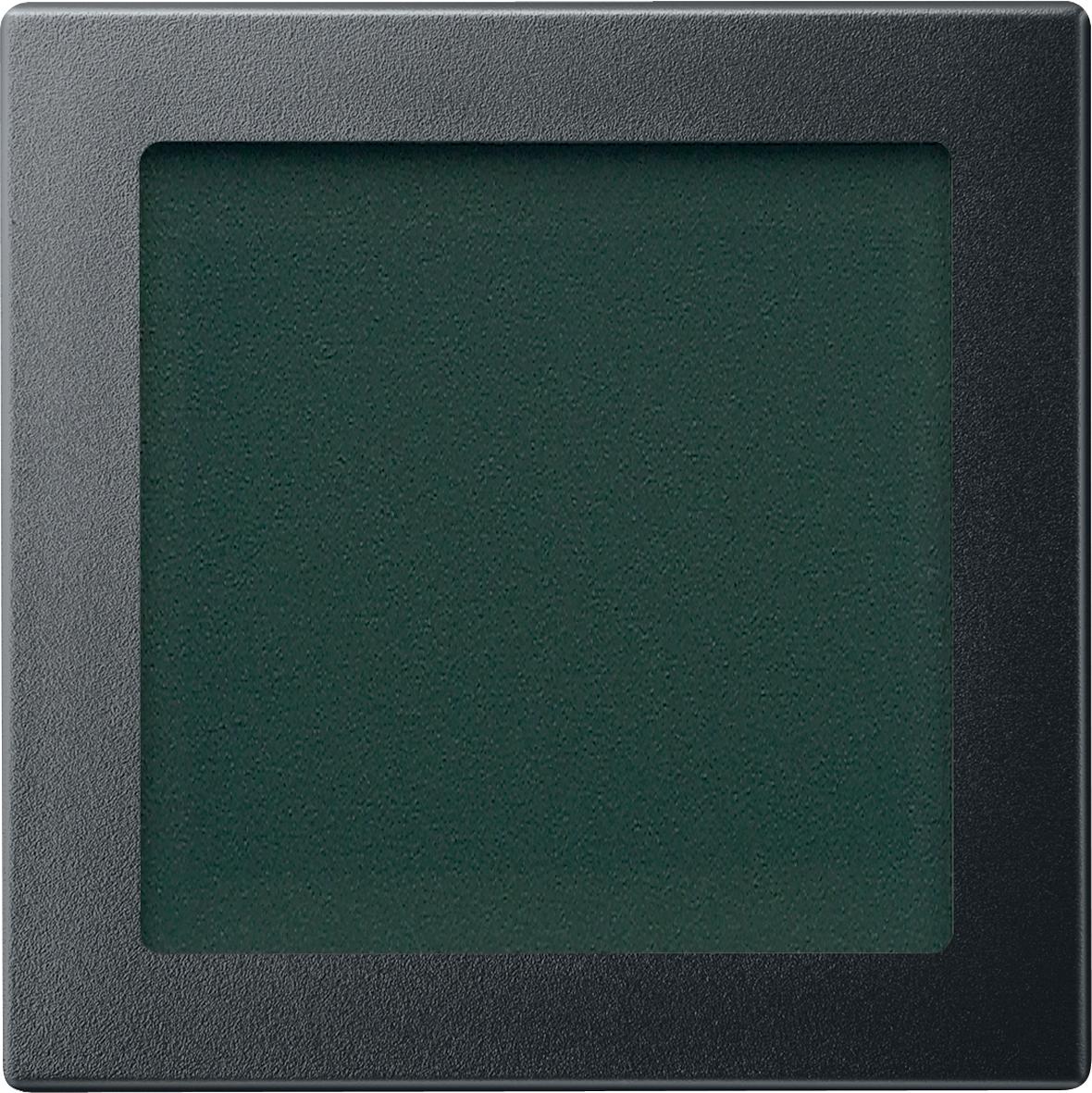 Image Description for https://tedi24.pro/itcmedia/images/20190426/MTN587014_SCHNEIDERELECTRIC_3.jpg