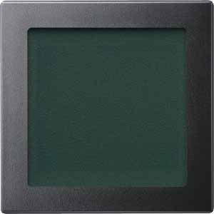 Image Description for https://tedi24.pro/itcmedia/images/20190426/MTN587014_SCHNEIDERELECTRIC_4.jpeg