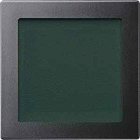 Image Description for https://tedi24.pro/itcmedia/images/20190426/MTN587014_SCHNEIDERELECTRIC_5.png