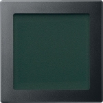Image Description for https://tedi24.pro/itcmedia/images/20190426/MTN587014_SCHNEIDERELECTRIC_6.jpg