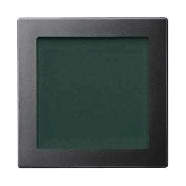 Image Description for https://tedi24.pro/itcmedia/images/20190426/MTN587014_SCHNEIDERELECTRIC_7.jpg